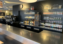 Brasserie de la Gare Montluçon